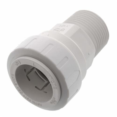 John Guest&reg; PSEI013628