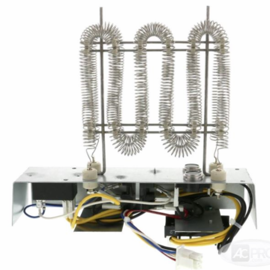 Advanced Distributor Products&reg; 65866503