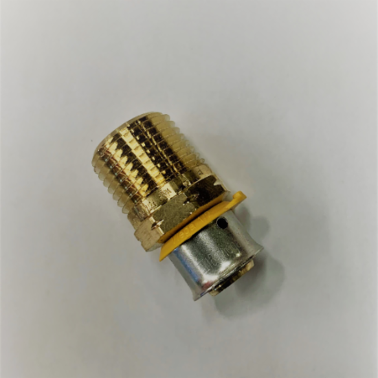 Approved Vendor CGI_182472