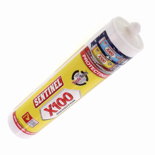 Weil-McLain&reg; 592-900-002