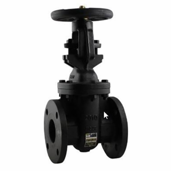 Apollo&trade; 6GA-11C-B1LFA