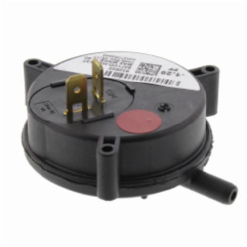 Nortek&trade; 632622