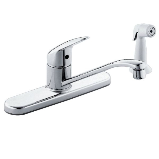 Moen&reg; CA40514