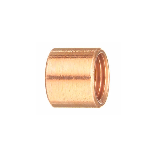 Approved Vendor CGI_28430