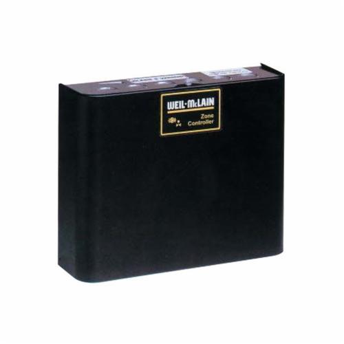 Weil-McLain&reg; 383700153