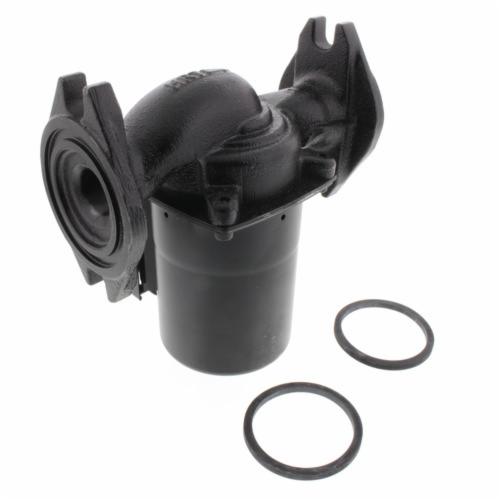 Weil-McLain&reg; 511405145