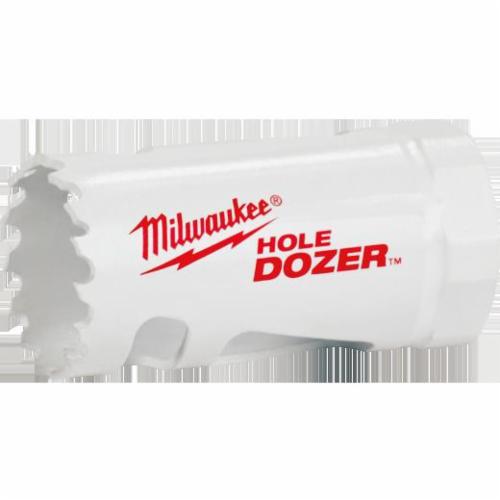 Milwaukee&reg; 49-56-0032