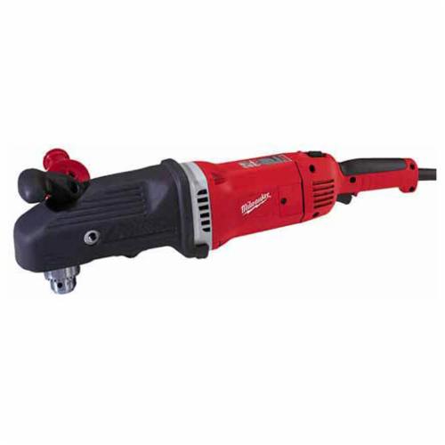 Milwaukee&reg; 1680-21