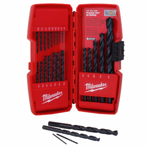 Milwaukee® 48-89-2801 300770
