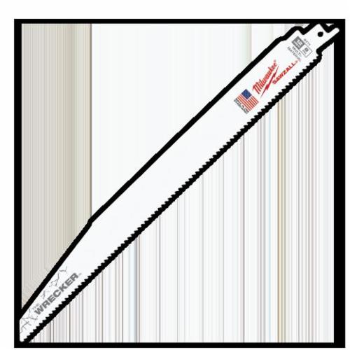 Milwaukee&reg; 48-00-5711