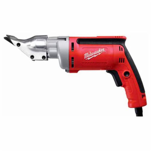 Milwaukee&reg; 6852-20