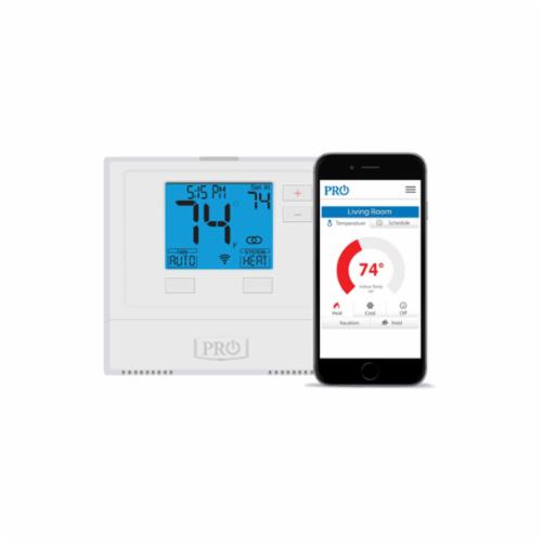 Pro1&reg; T701i