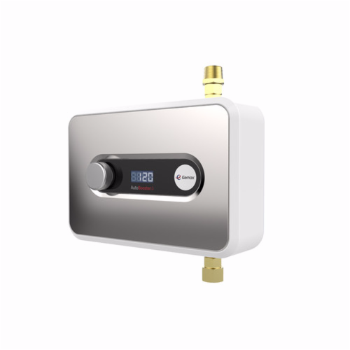 Eemax&trade; HATB007240