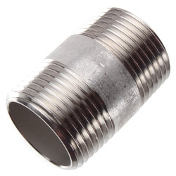 Approved Vendor CGI_34116