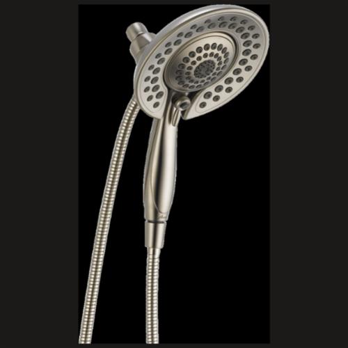 Delta&reg; 58569-SS-PK