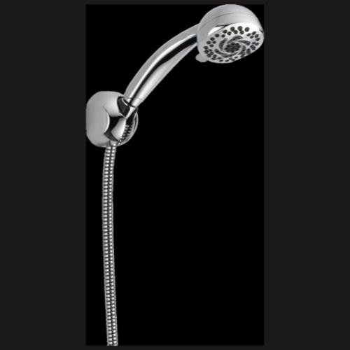 Delta&reg; 55436-PK