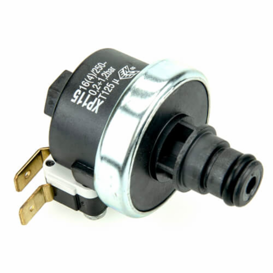 Weil-McLain&reg; 640-000-019