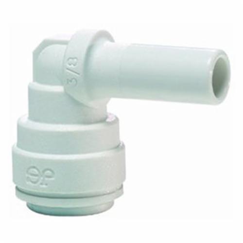 John Guest&reg; PP221212W