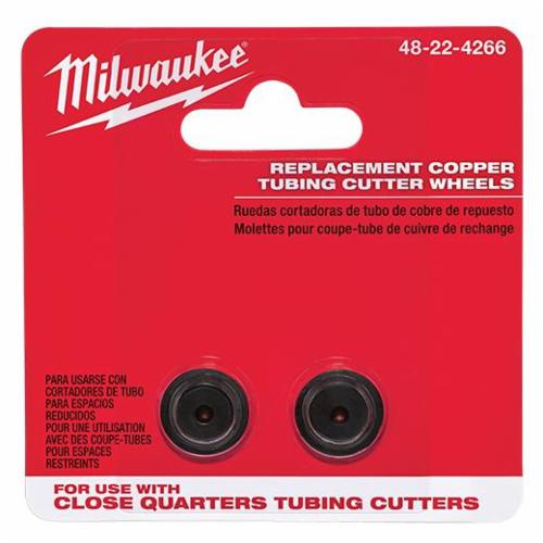 Milwaukee&reg; 48-22-4266
