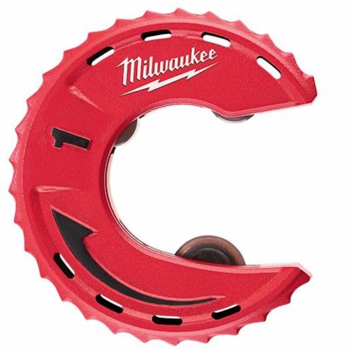 Milwaukee&reg; 48-22-4262