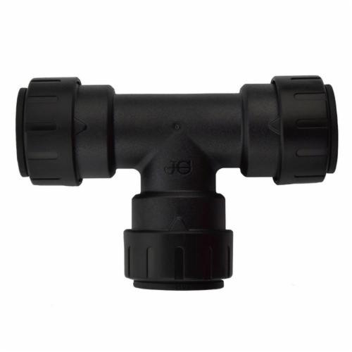 John Guest&reg; PSEI0220E