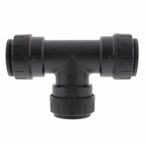 John Guest&reg; PSEI0228E