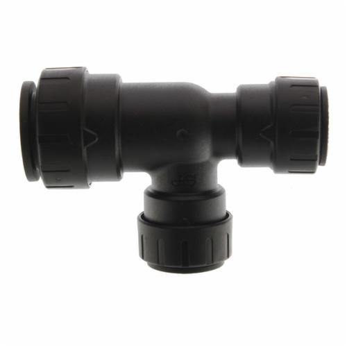 John Guest&reg; PSEI3028BE