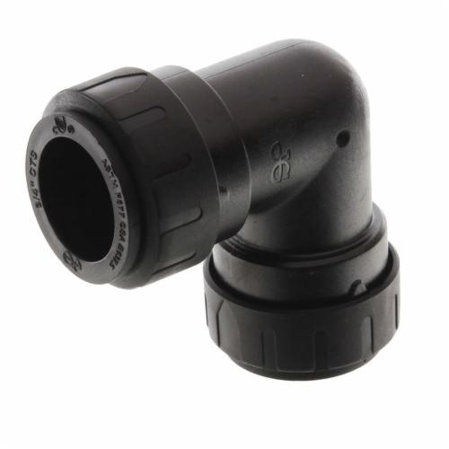 John Guest&reg; PSEI0328E