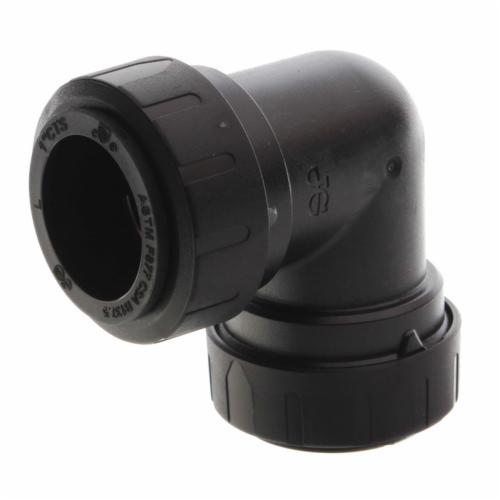 John Guest&reg; PSEI0336E