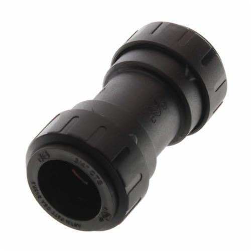 John Guest&reg; PSEI0428E