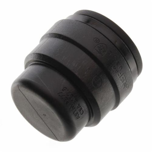 John Guest&reg; PSEI4628E