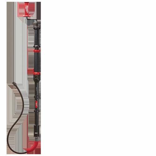 Milwaukee&reg; 49-16-2576