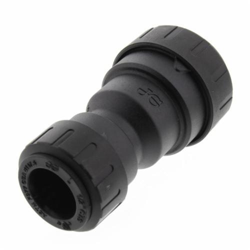 John Guest&reg; PSEI202820E