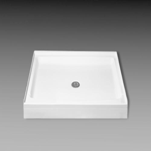 Oasis&reg; SB-4834 WHT