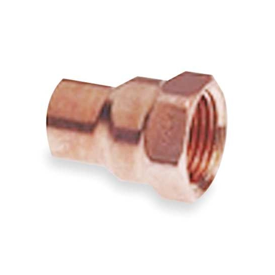 Approved Vendor CGI_37379
