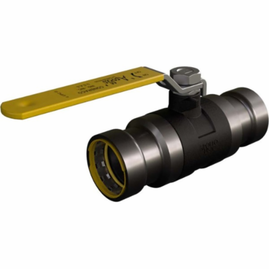 Apollo&trade; 89FVH4801