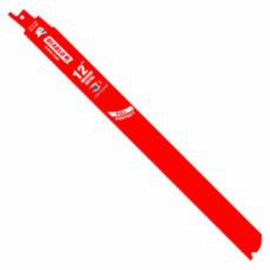 Diablo&reg; DS1214BF5