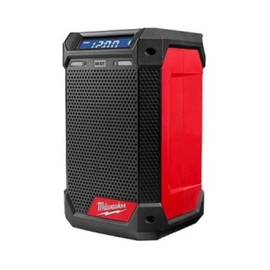 Milwaukee&reg; 2591-20