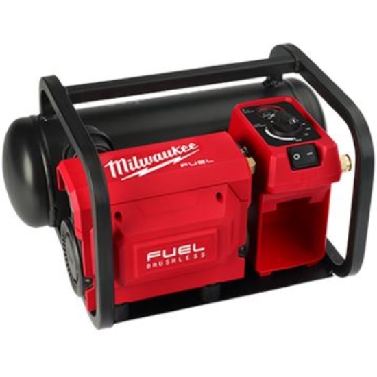 Milwaukee&reg; 2840-20
