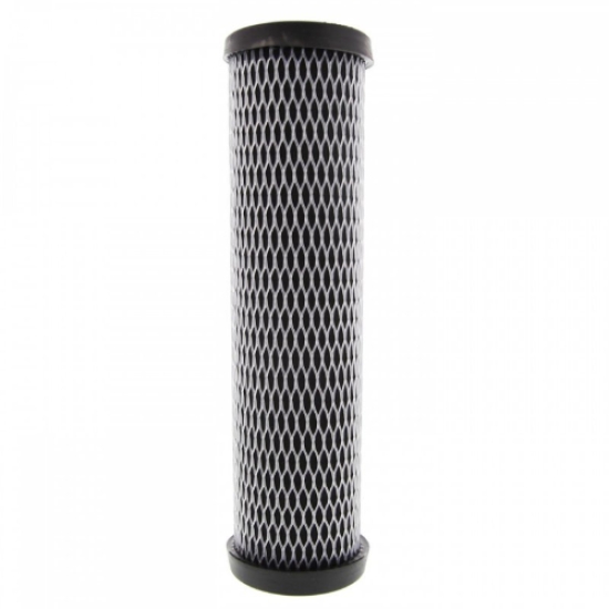 American Granby&trade; PFC1