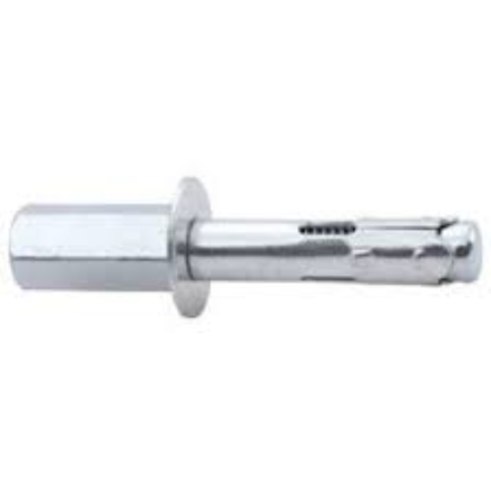 Approved Vendor ANSPRO380188CZ
