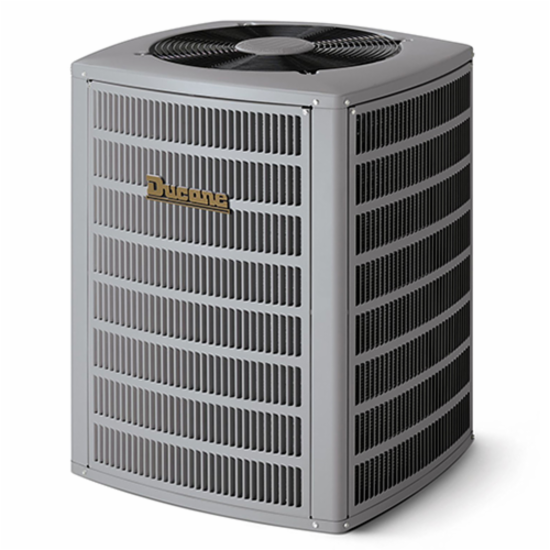 Ducane&trade; 4AC16LT60P