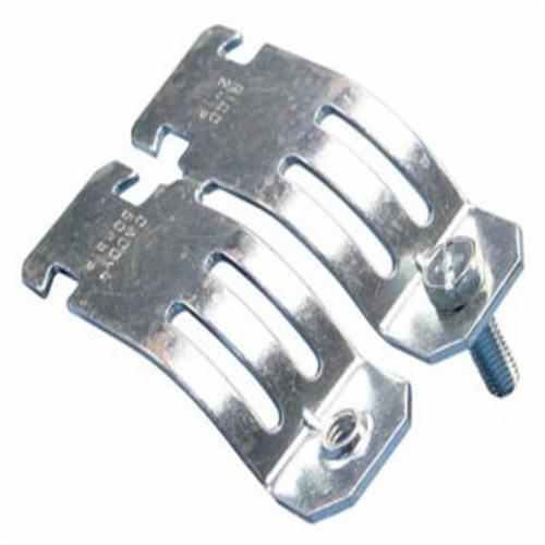 Approved Vendor RIGD1000EG