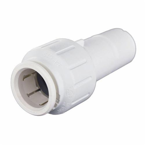 John Guest&reg; PEI063628