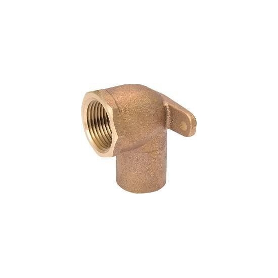 Approved Vendor CGI_77608