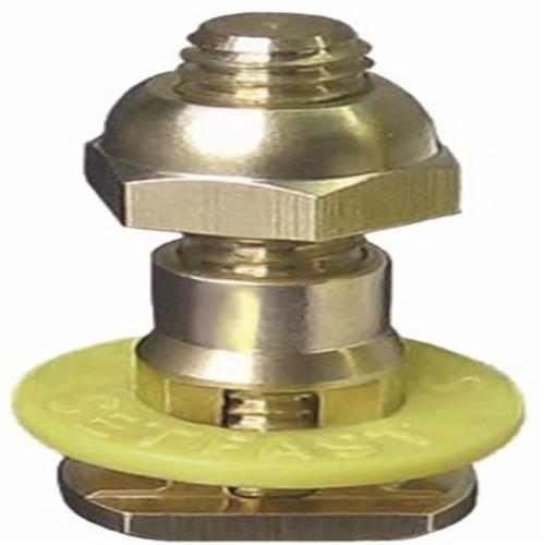 Approved Vendor 53990