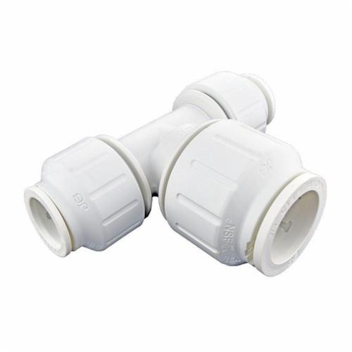 John Guest&reg; PEI3028C