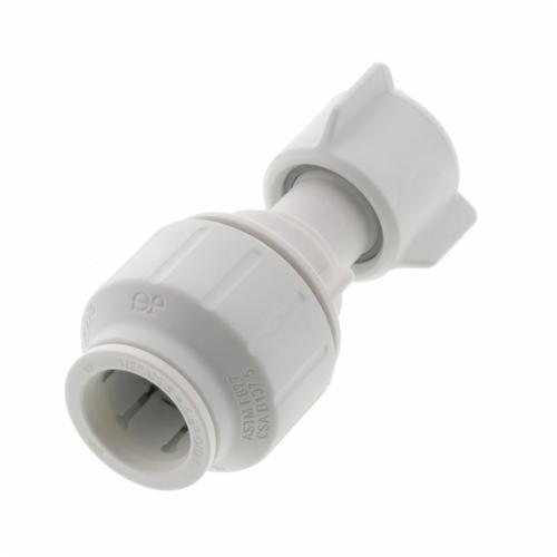 John Guest&reg; PEISTC2034