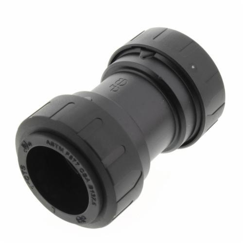 John Guest&reg; PSEI0436