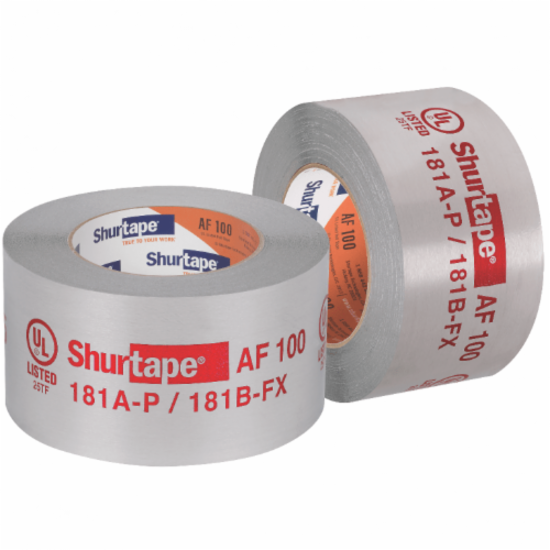 Shurtape&reg; 155206